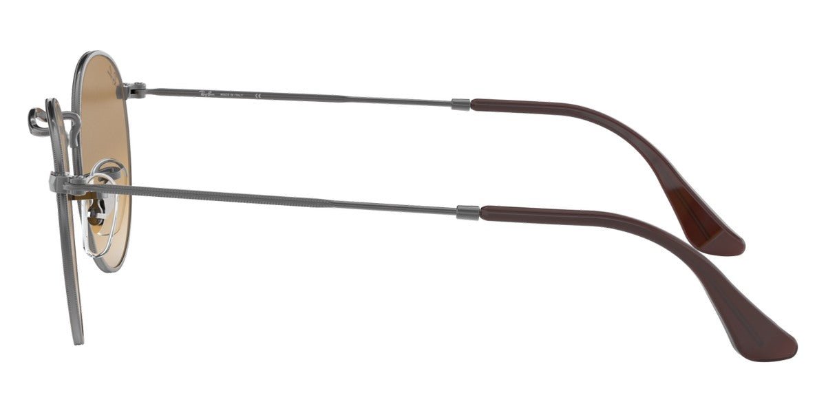 RAYBAN RB3447N ROUND METAL -RAYBAN Sunglasses- Optivision