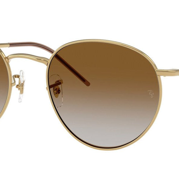 RAY-BAN RBR0103S -RAY-BAN Sunglasses- Optivision