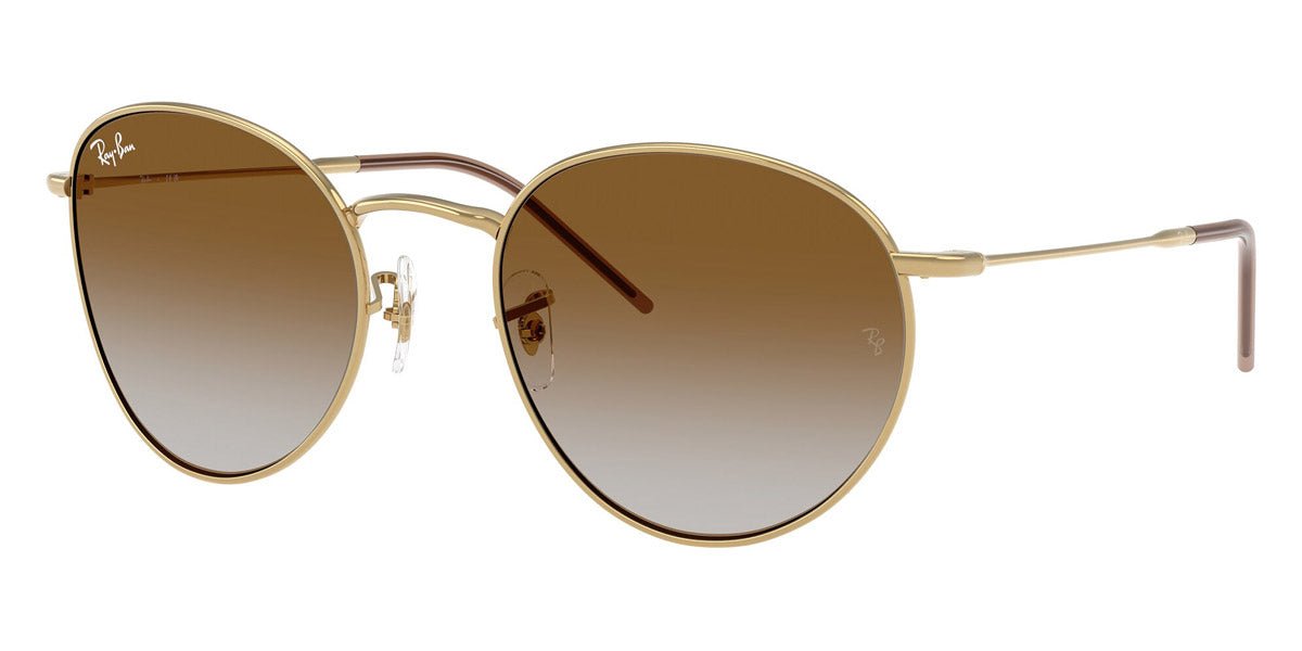 RAY-BAN RBR0103S -RAY-BAN Sunglasses- Optivision