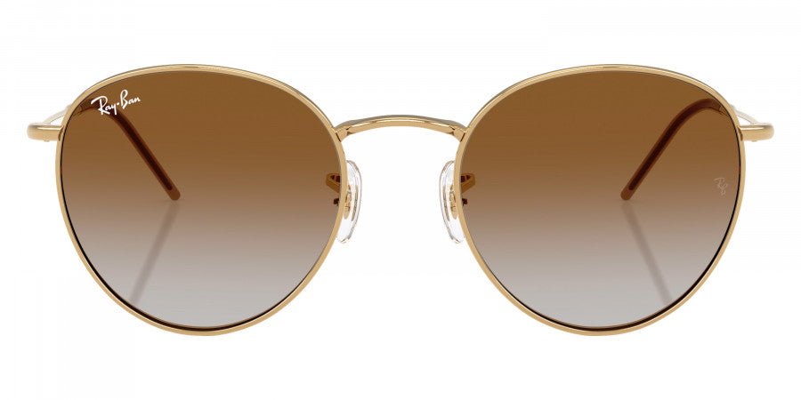 RAY-BAN RBR0103S -RAY-BAN Sunglasses- Optivision