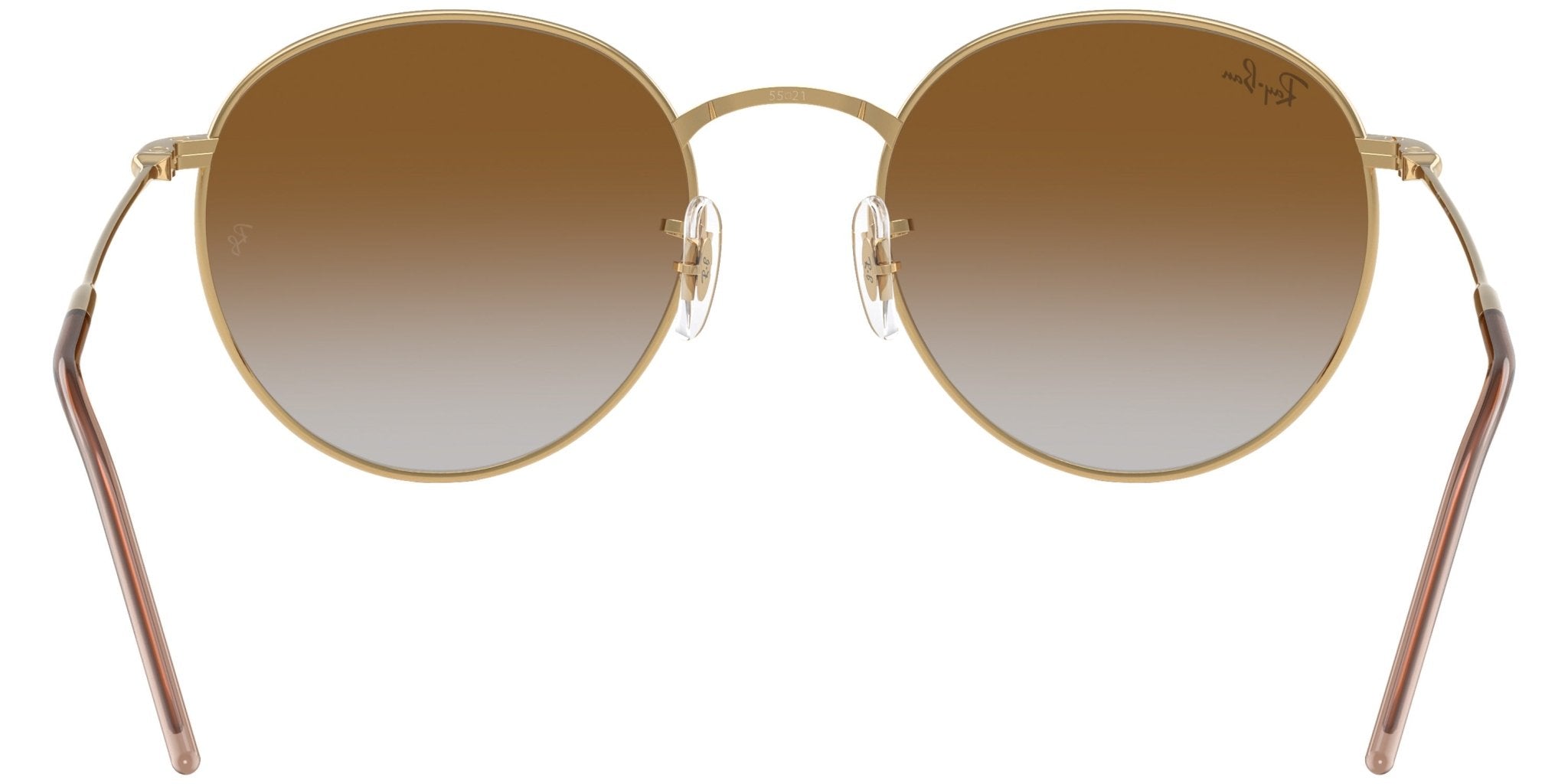 RAY-BAN RBR0103S -RAY-BAN Sunglasses- Optivision