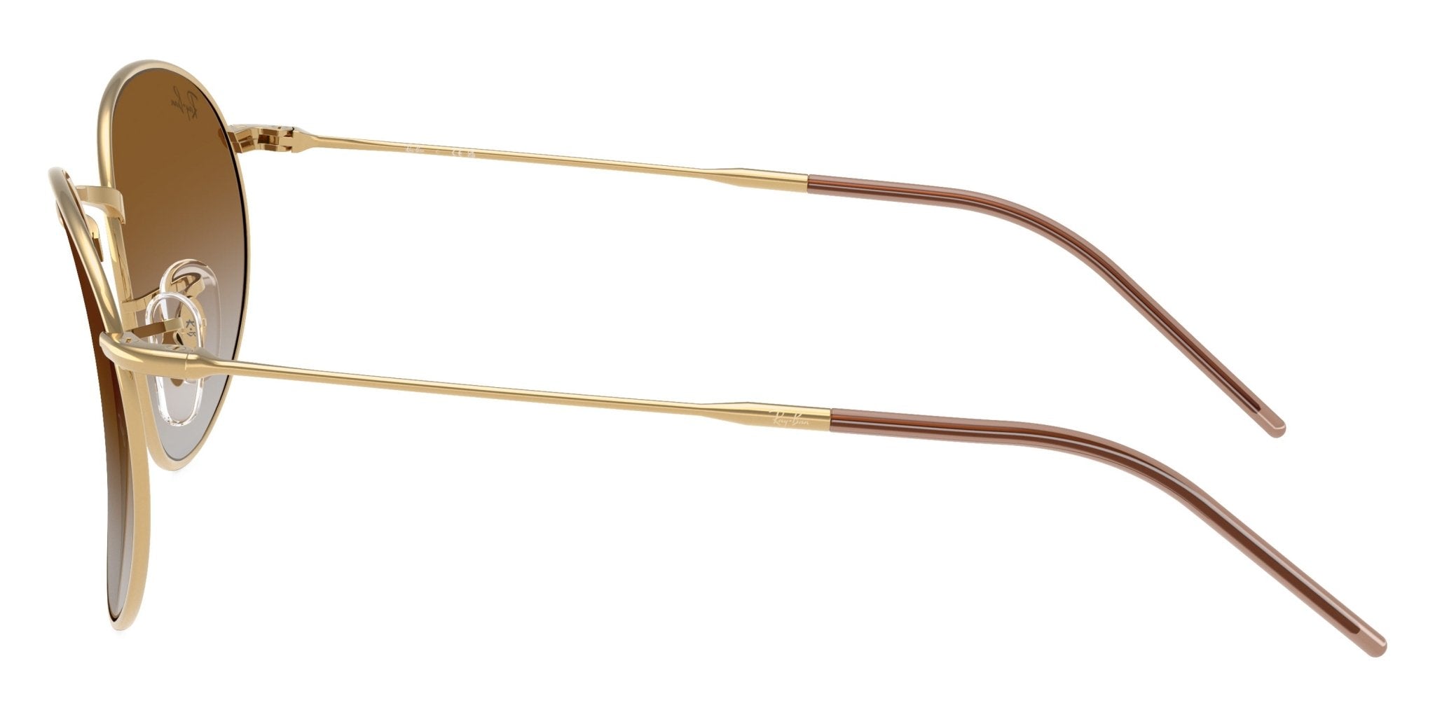 RAY-BAN RBR0103S -RAY-BAN Sunglasses- Optivision