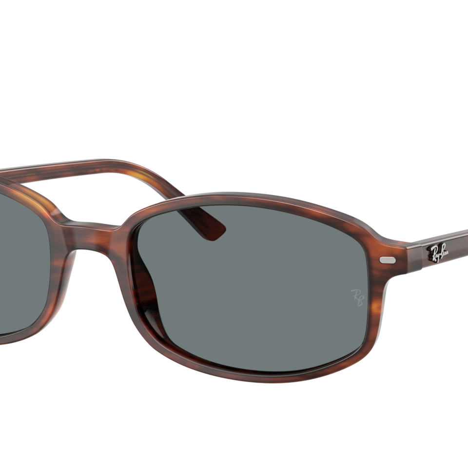 Ray-Ban RB2232 Rectangle Sunglasses