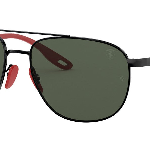 RAY-BAN RB3659M
