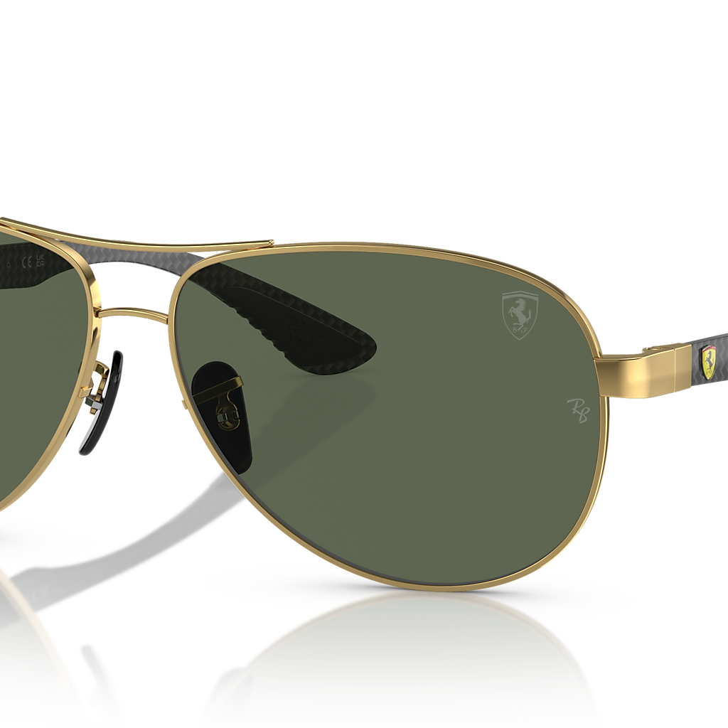 RAY-BAN RB8331M
