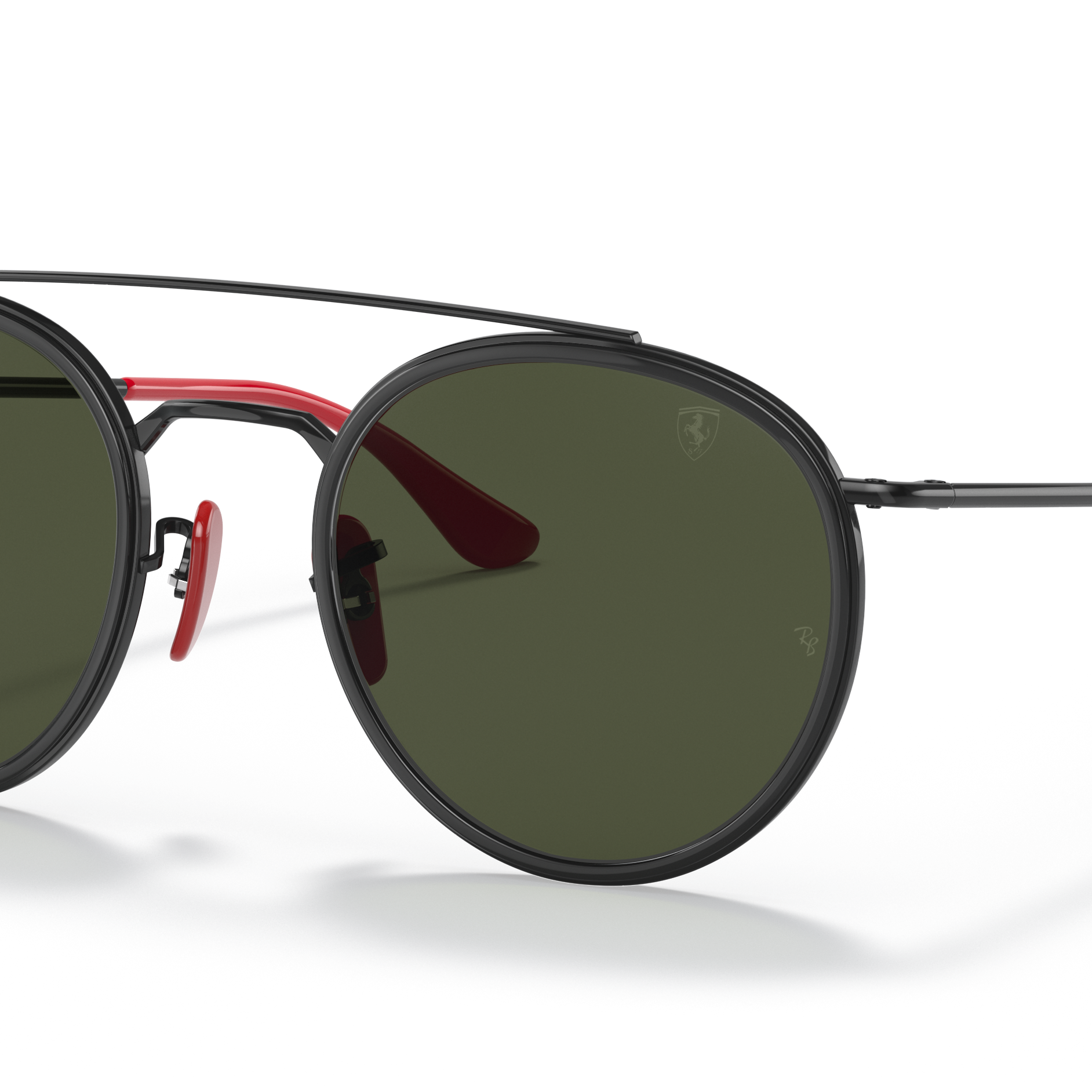 RAY-BAN RB3647M