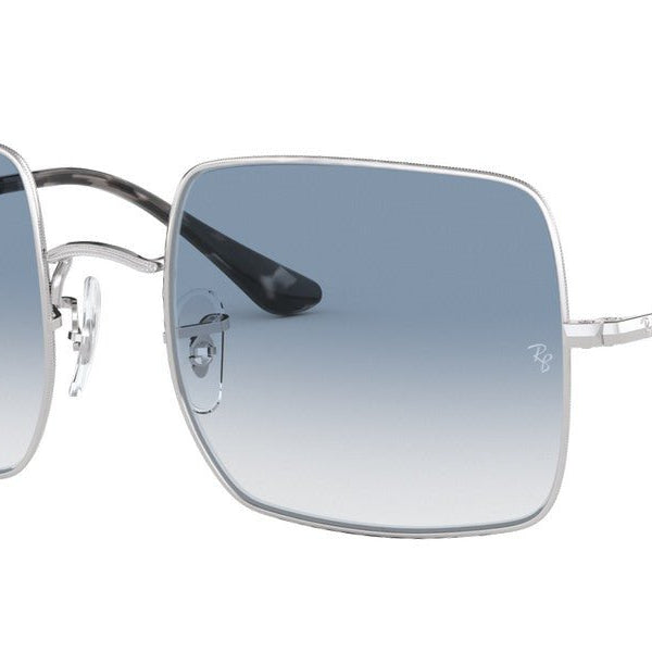 RAY-BAN RB1971 SQUARE -RAY-BAN Sunglasses- Optivision