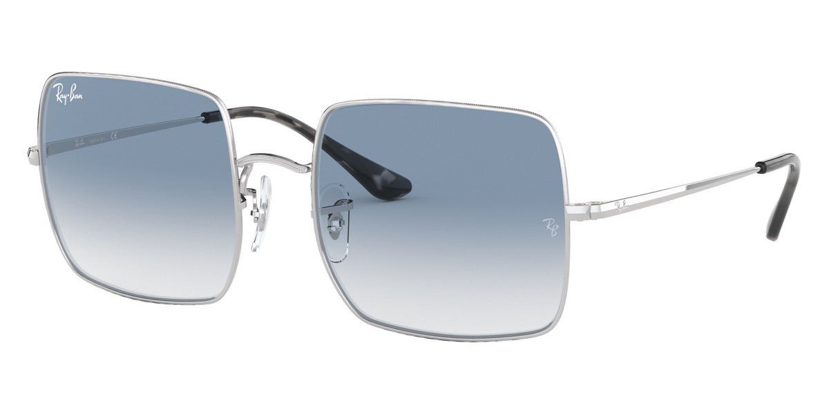RAY-BAN RB1971 SQUARE -RAY-BAN Sunglasses- Optivision