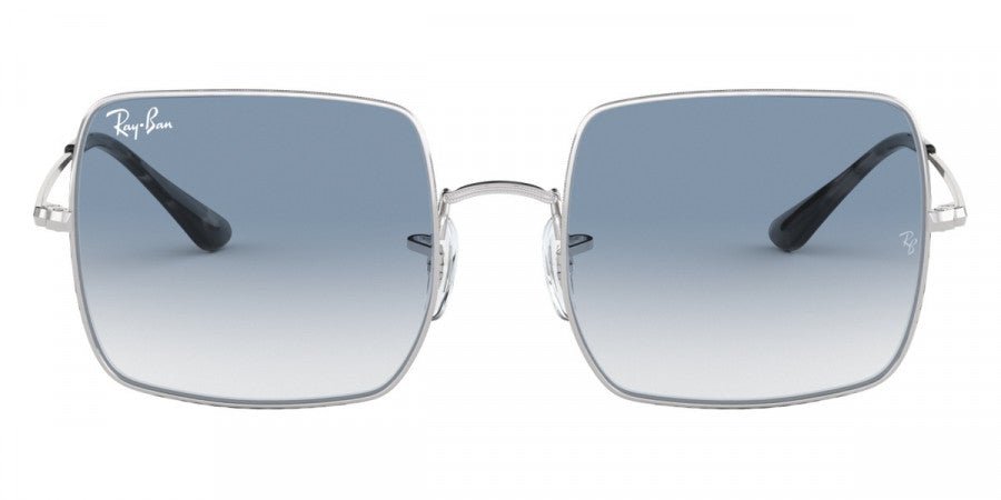 RAY-BAN RB1971 SQUARE -RAY-BAN Sunglasses- Optivision