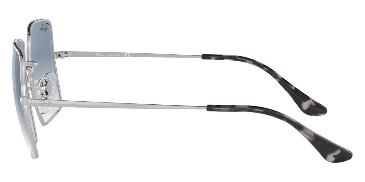 RAY-BAN RB1971 SQUARE -RAY-BAN Sunglasses- Optivision