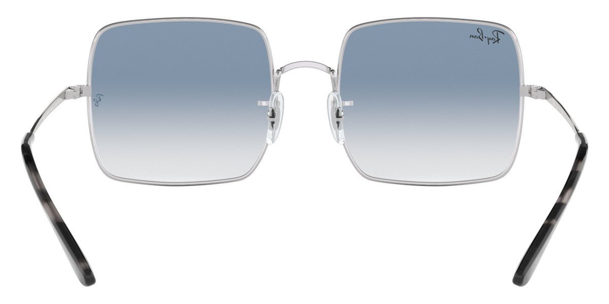 RAY-BAN RB1971 SQUARE -RAY-BAN Sunglasses- Optivision