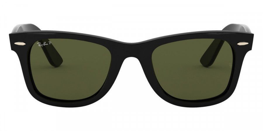 RAY-BAN RB4340 WAYFARER EASE -RAY-BAN Sunglasses- Optivision