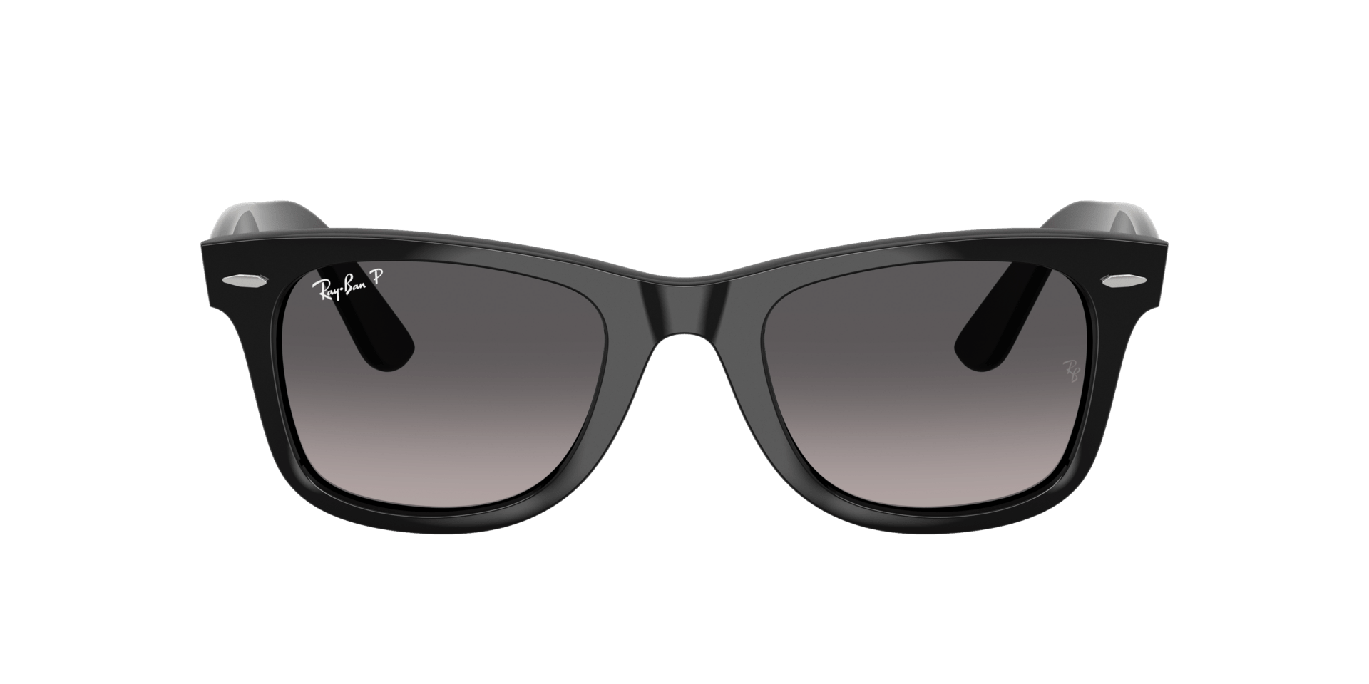 RAY-BAN RB4340 WAYFARER EASE -RAY-BAN Sunglasses- Optivision