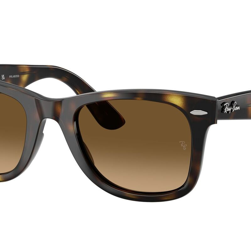 RAY-BAN RB4340