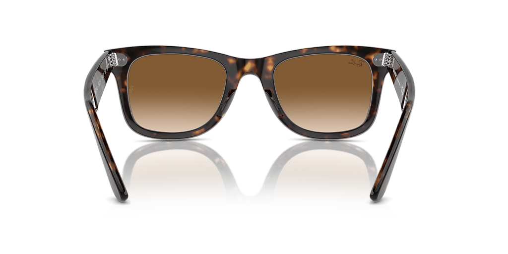 RAYBAN RB2140 WAYFARER -RAYBAN Sunglasses- Optivision