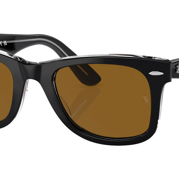 RAYBAN RB2140