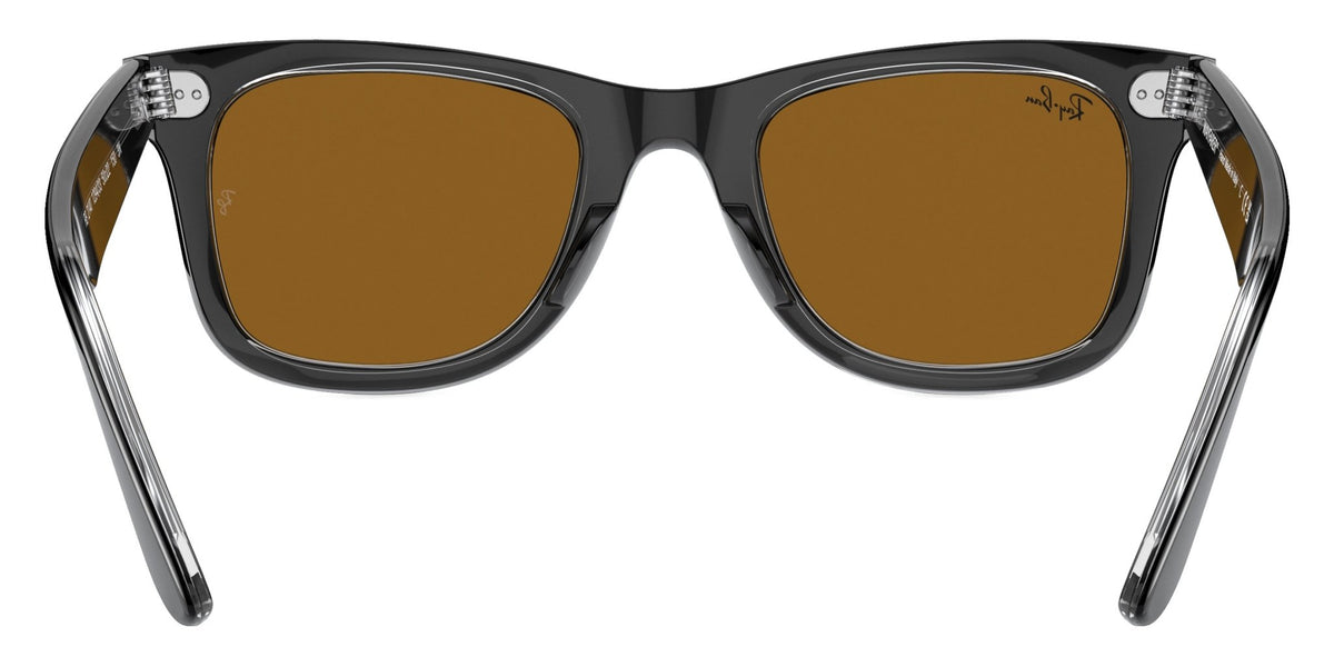 RAYBAN RB2140 WAYFARER -RAYBAN Sunglasses- Optivision