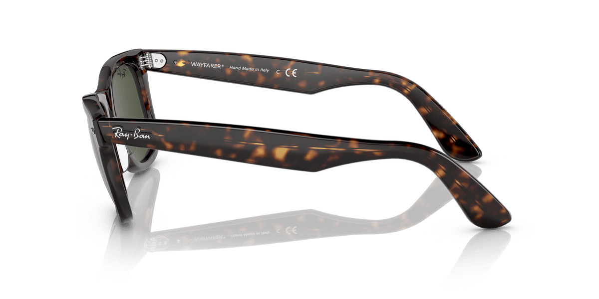 RAYBAN RB2140 WAYFARER -RAYBAN Sunglasses- Optivision