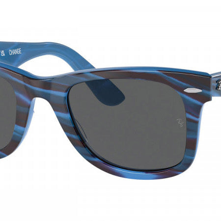 RAYBAN RB2140