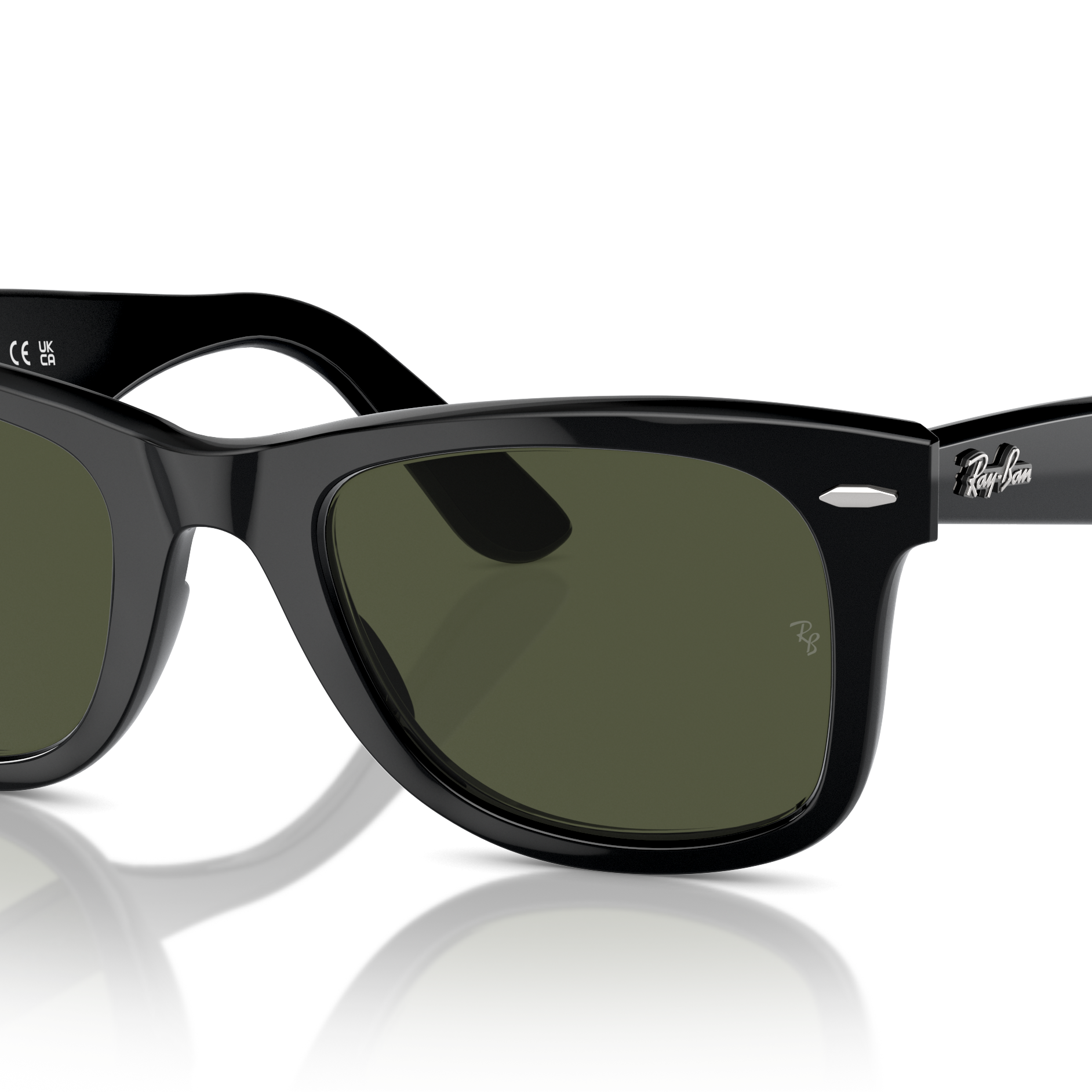 RAYBAN RB2140