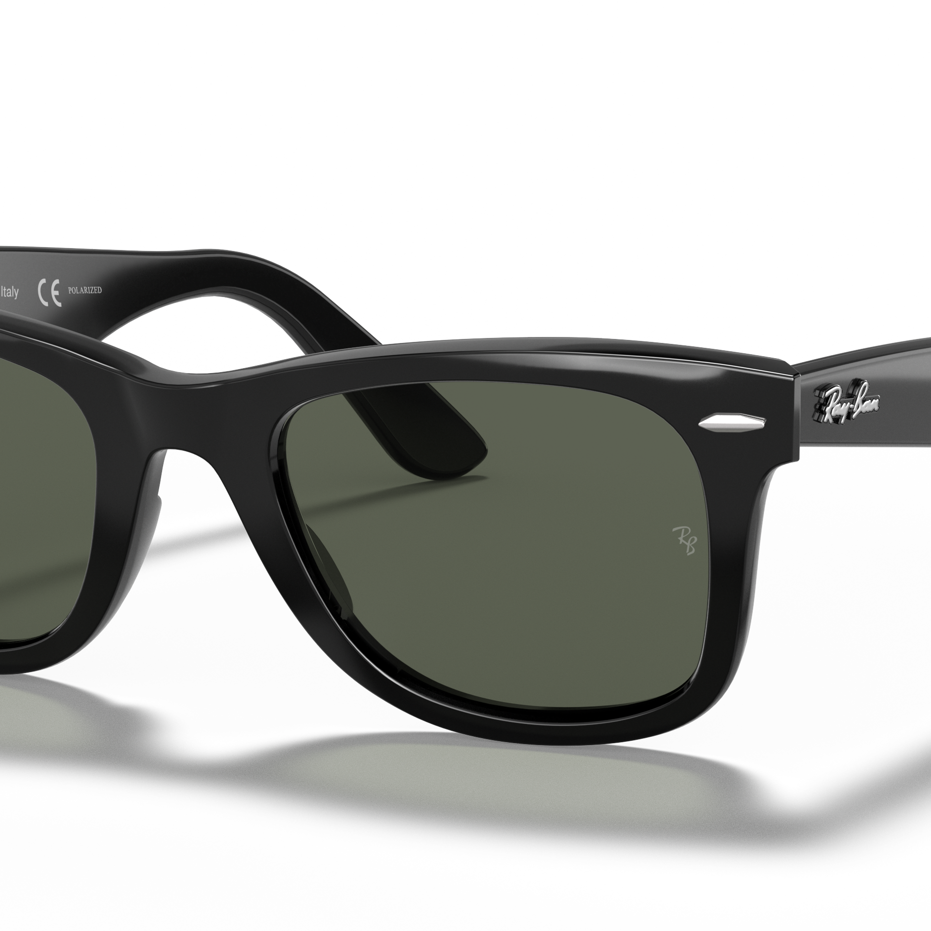 RAYBAN RB2140