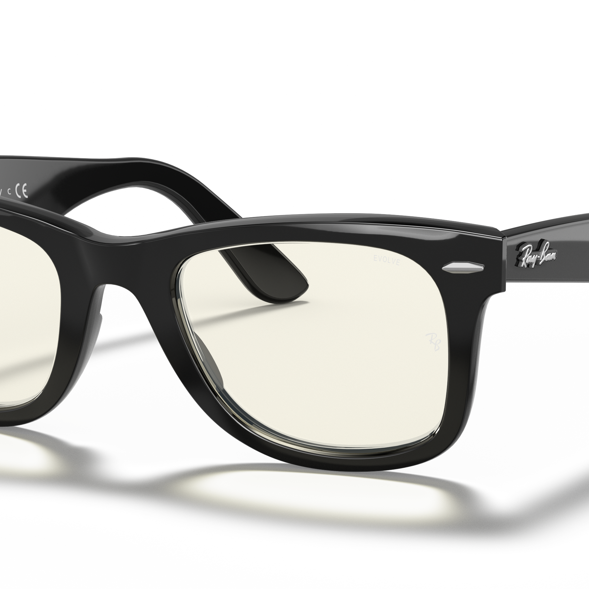 RAYBAN RB2140