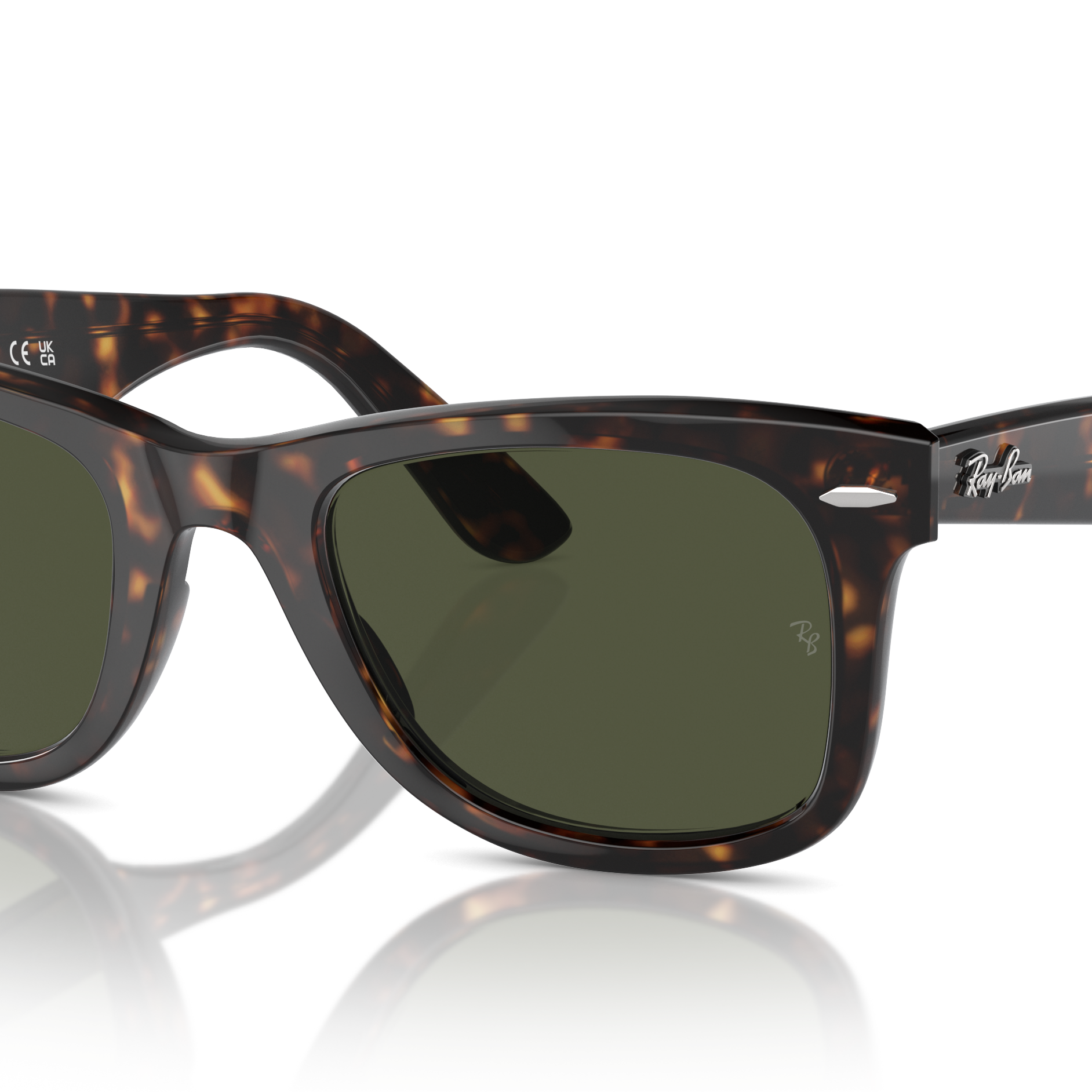 RAYBAN RB2140