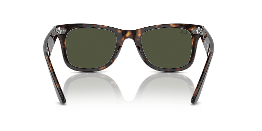 RAYBAN RB2140 WAYFARER -RAYBAN Sunglasses- Optivision
