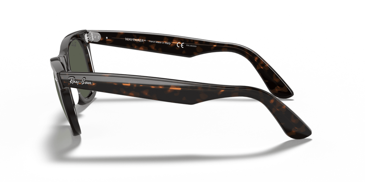 RAYBAN RB2140 WAYFARER -RAYBAN Sunglasses- Optivision