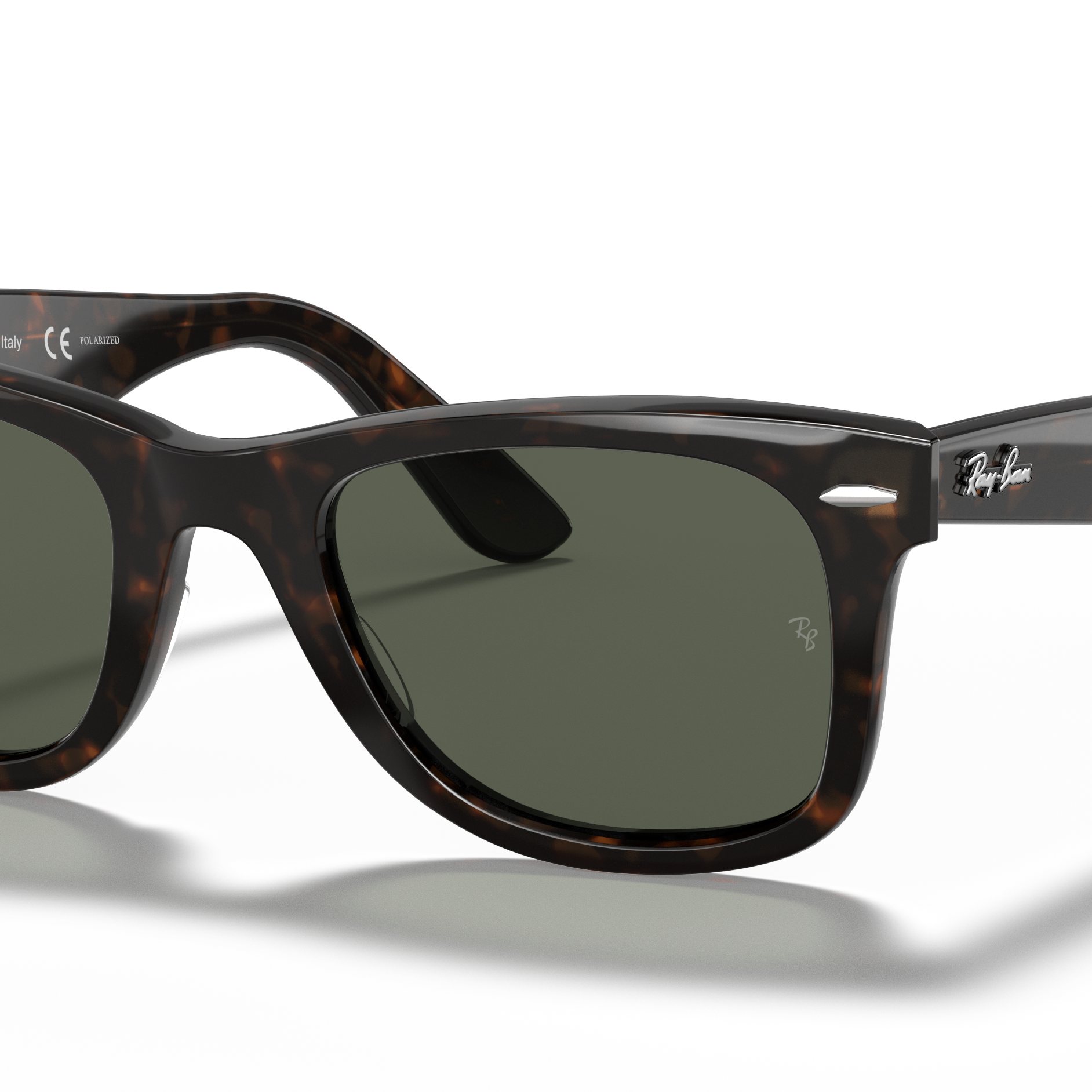 RAYBAN RB2140