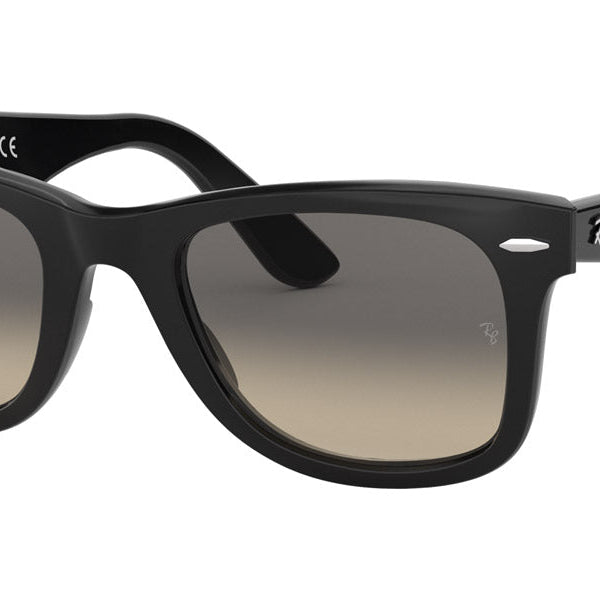RAYBAN RB2140