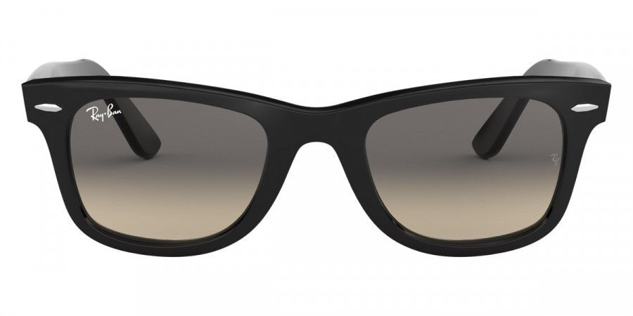 RAYBAN RB2140 WAYFARER -RAYBAN Sunglasses- Optivision