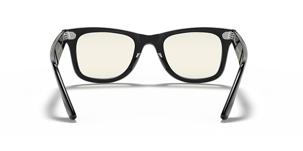 RAYBAN RB2140 WAYFARER -RAYBAN Sunglasses- Optivision
