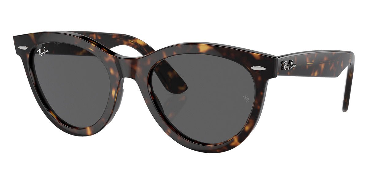 RAY-BAN RB2241 WAYFARER WAY -RAY-BAN Sunglasses- Optivision