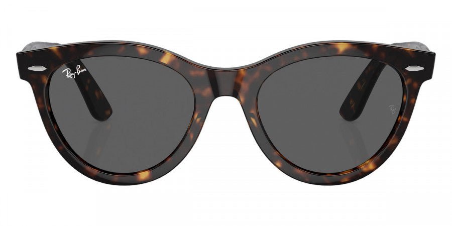 RAY-BAN RB2241 WAYFARER WAY -RAY-BAN Sunglasses- Optivision