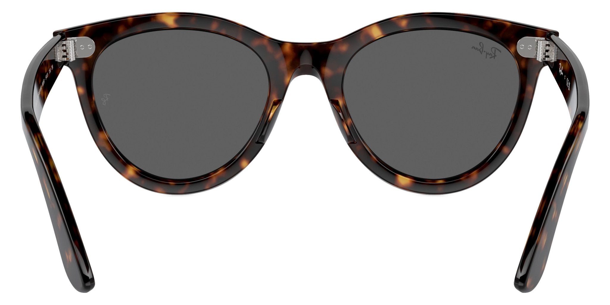 RAY-BAN RB2241 WAYFARER WAY -RAY-BAN Sunglasses- Optivision