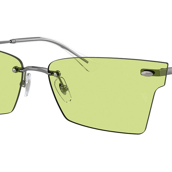 RAY-BAN RB3730