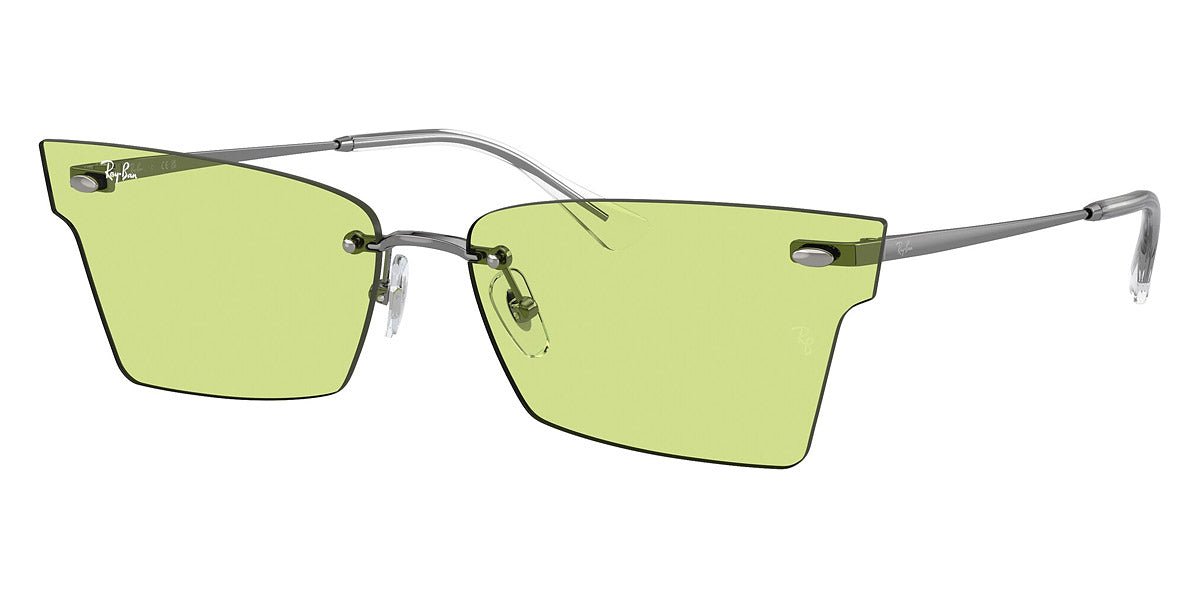 RAY-BAN RB3730 XIME -RAY-BAN Sunglasses- Optivision