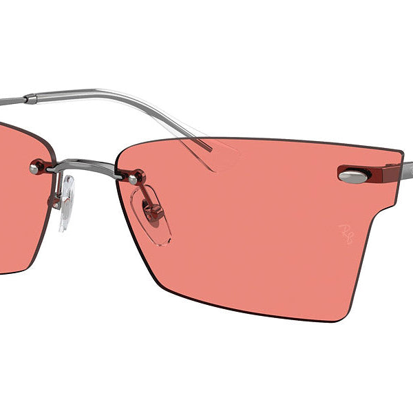 RAY-BAN RB3730