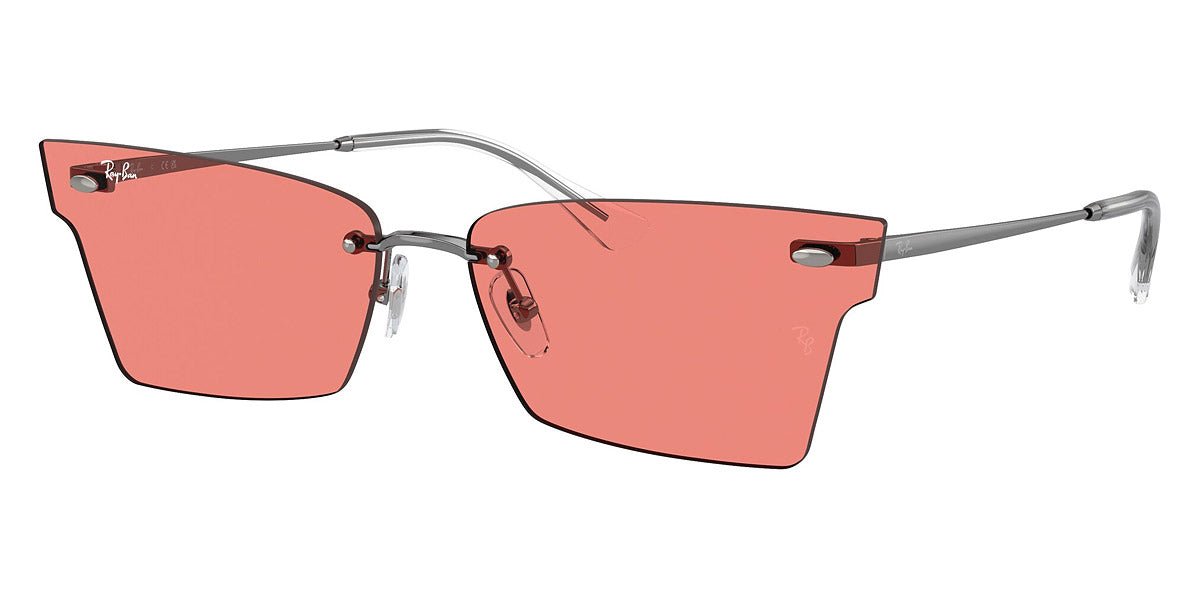 RAY-BAN RB3730 XIME -RAY-BAN Sunglasses- Optivision