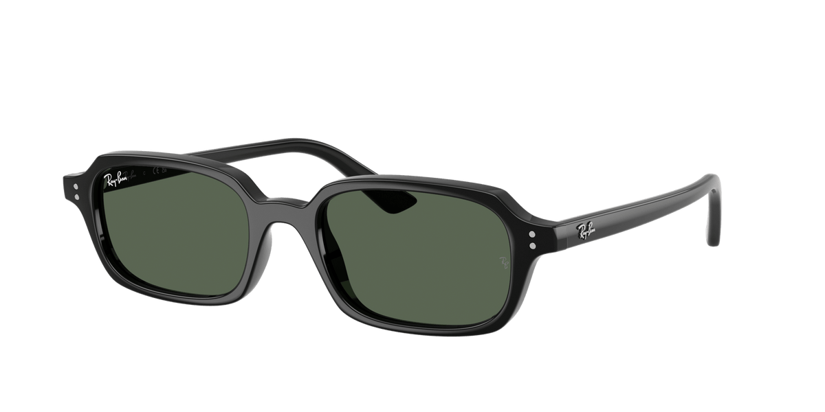 Ray-Ban RB4455 Square Sunglasses -RAY-BAN Sunglasses- Optivision