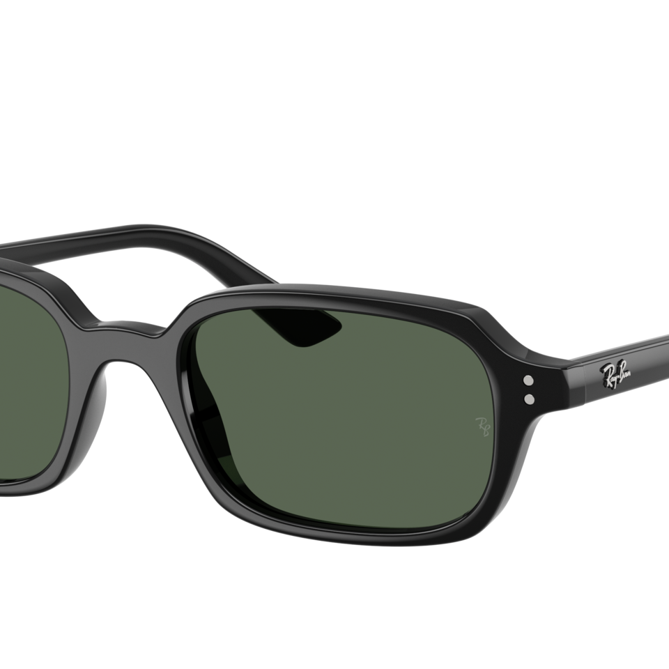 Ray-Ban RB4455 Zuri Pillow Sunglasses