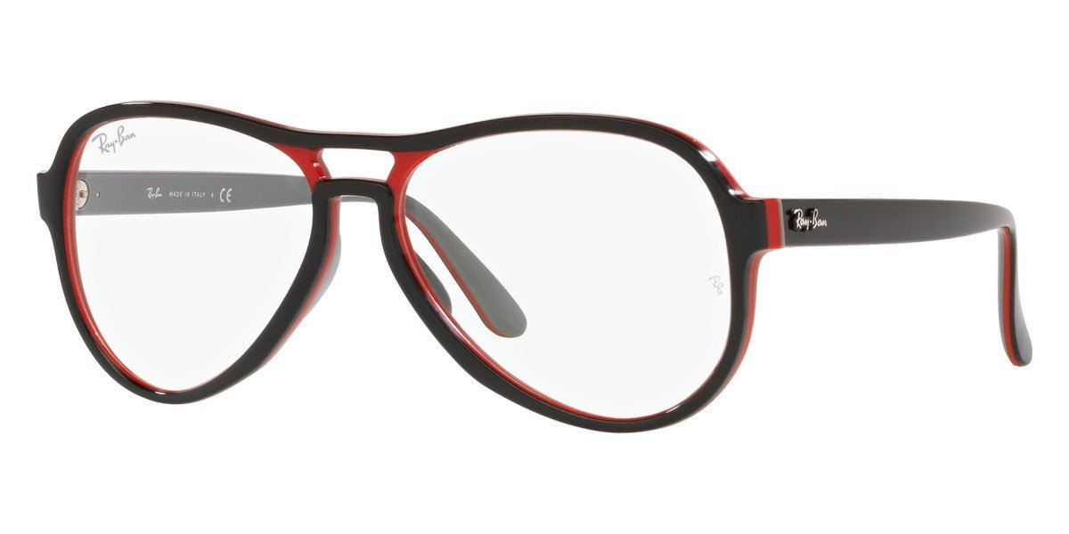 RAY-BAN RX4355V -RAY-BAN Eyeglasses- Optivision