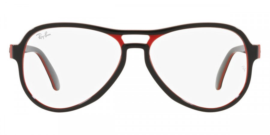 RAY-BAN RX4355V -RAY-BAN Eyeglasses- Optivision