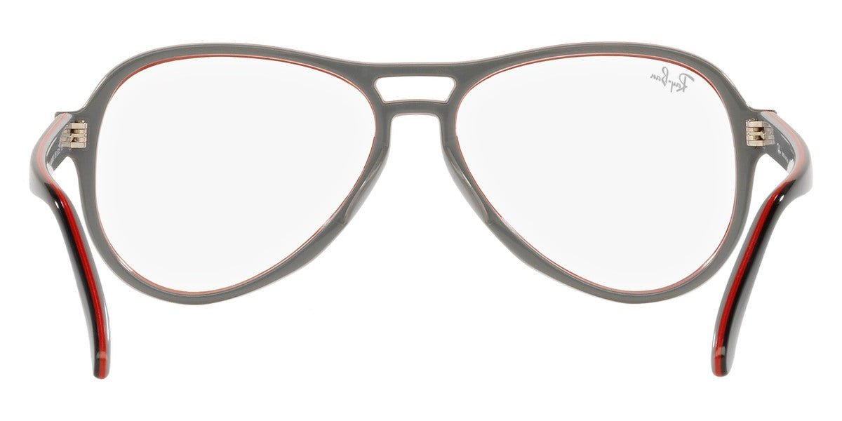 RAY-BAN RX4355V -RAY-BAN Eyeglasses- Optivision
