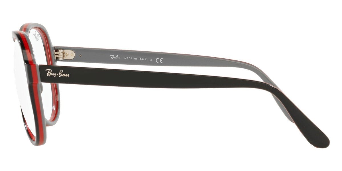 RAY-BAN RX4355V -RAY-BAN Eyeglasses- Optivision