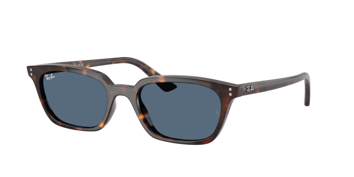 RAYBAN RB4456 ZAYA -RAYBAN Sunglasses- Optivision