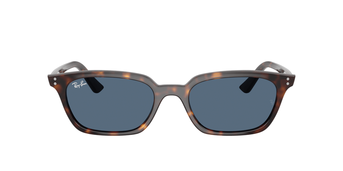 RAYBAN RB4456 ZAYA -RAYBAN Sunglasses- Optivision