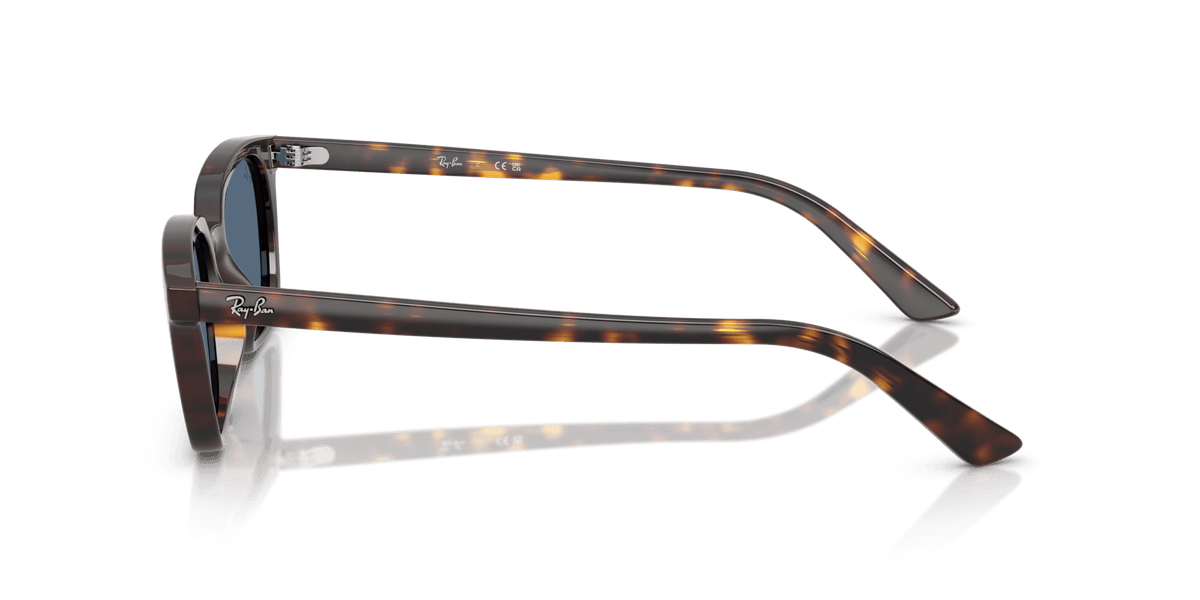RAYBAN RB4456 ZAYA -RAYBAN Sunglasses- Optivision