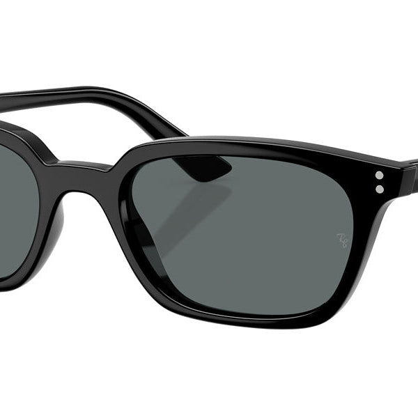 RAY-BAN RB4456